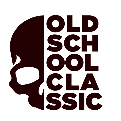 OldSchool Classic